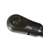 Cheie cu clichet exstinsa cu acumulator 20V/2*2.0Ah INGCO CDRLI2065292 - imagine 4